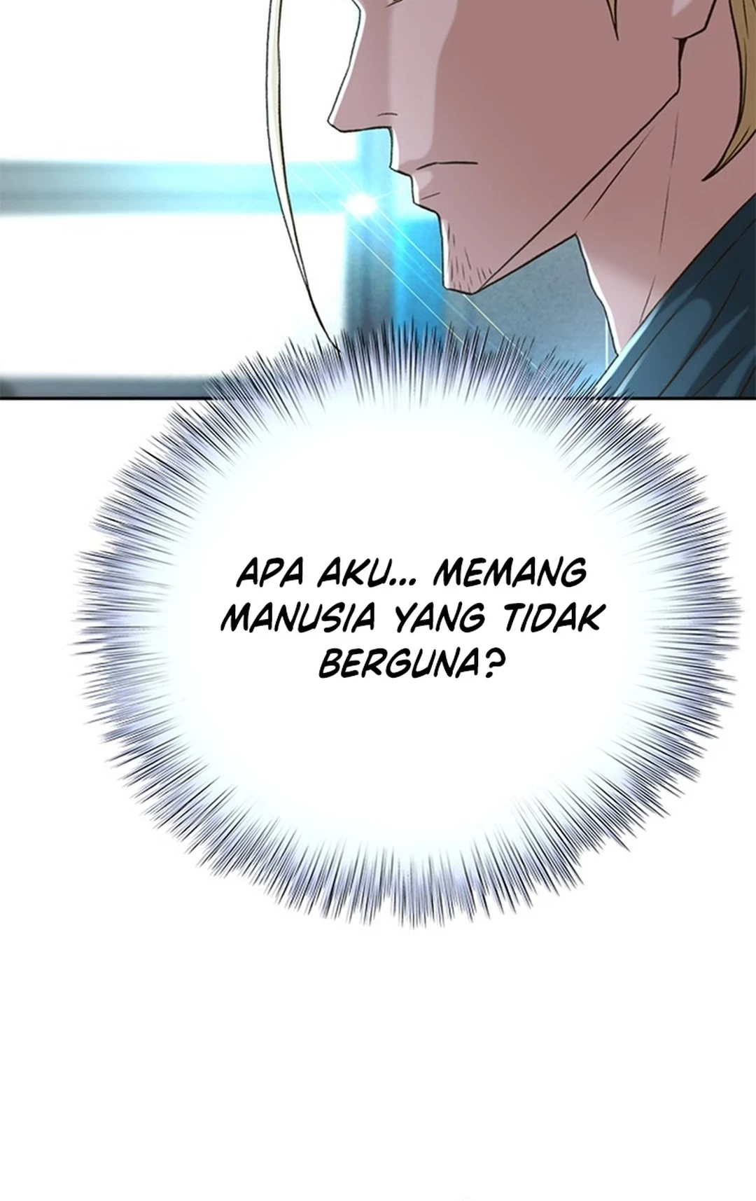 Judge Lee Han Young Chapter 86 - halaman 24