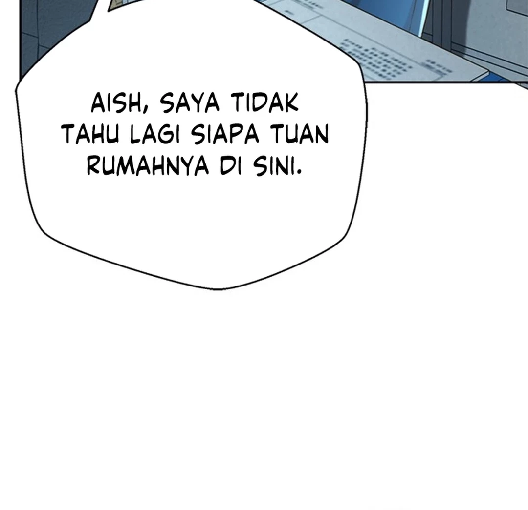 Judge Lee Han Young Chapter 86 - halaman 30