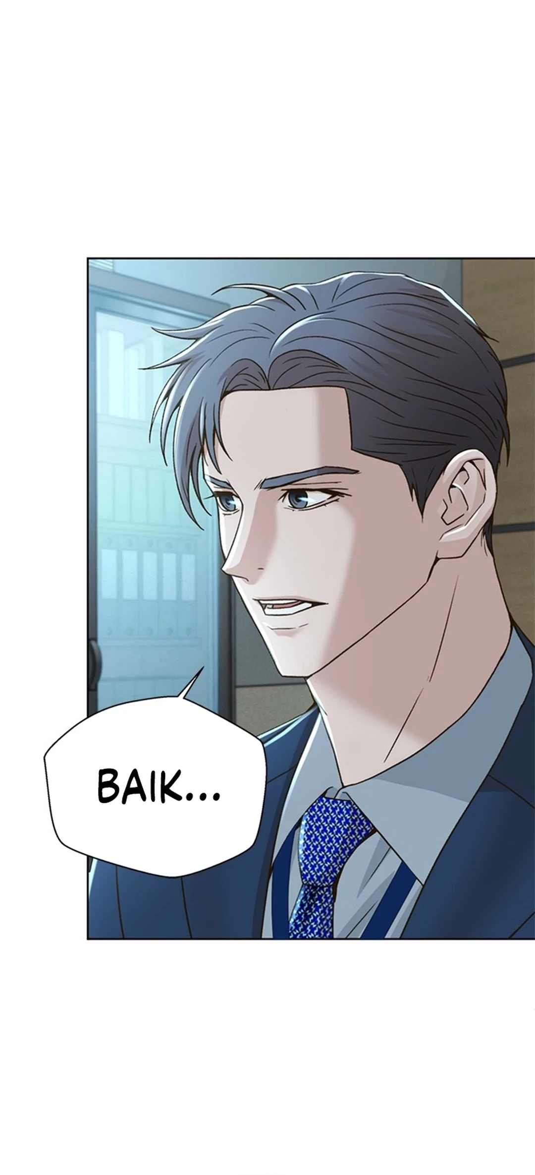 Judge Lee Han Young Chapter 86 - halaman 38