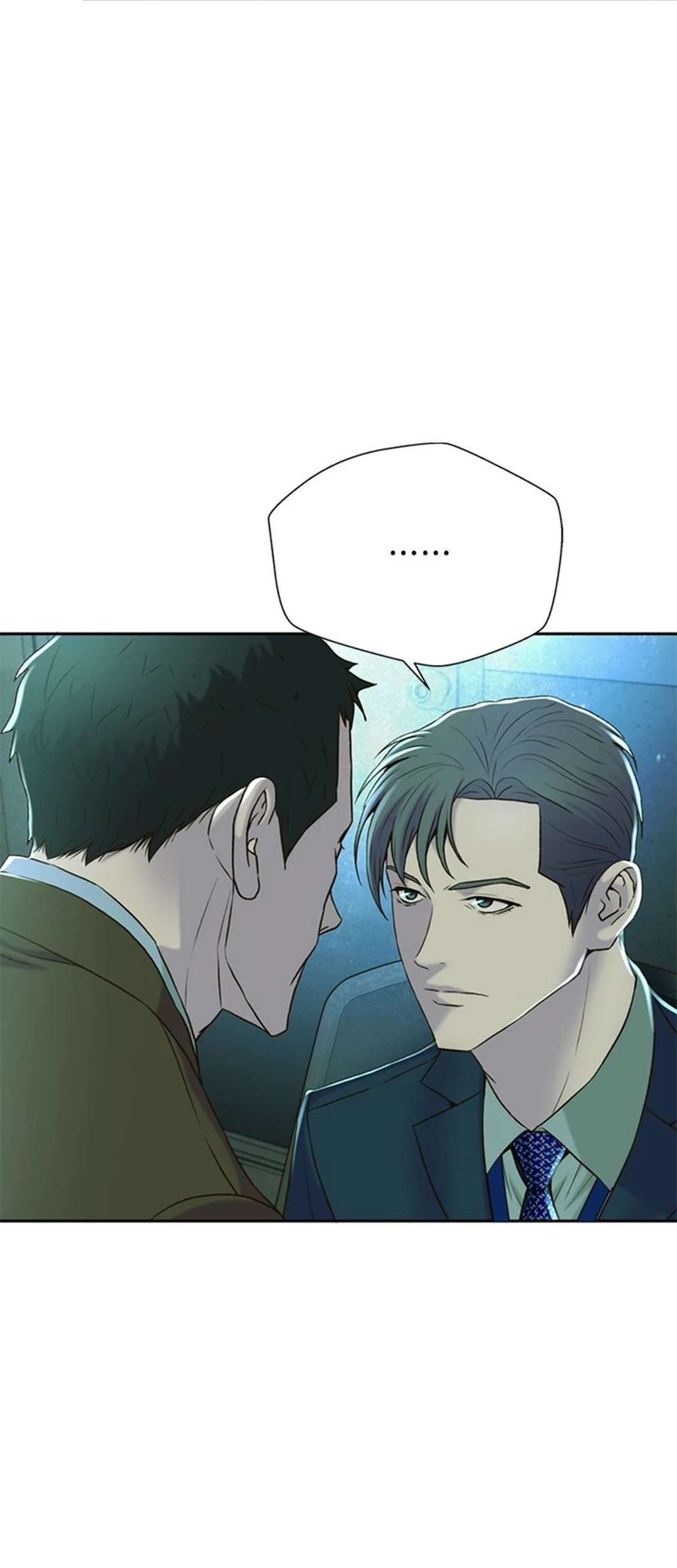 Judge Lee Han Young Chapter 86 - halaman 49