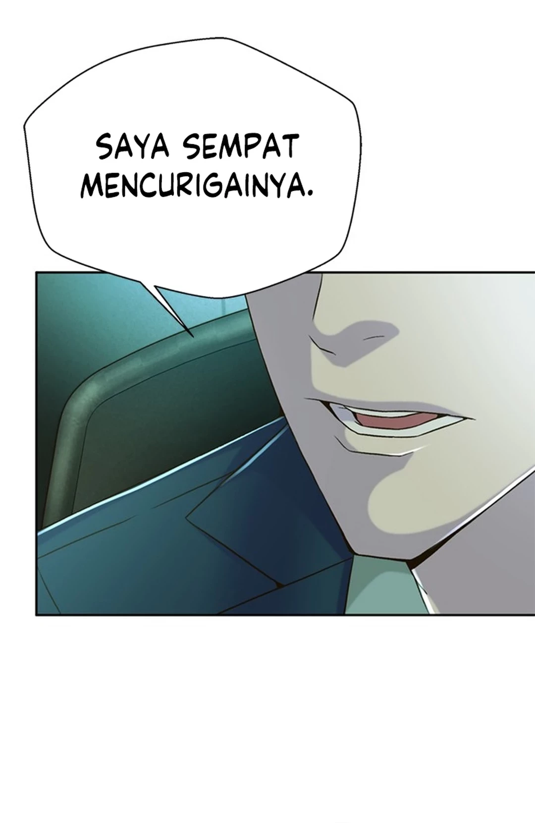 Judge Lee Han Young Chapter 86 - halaman 50