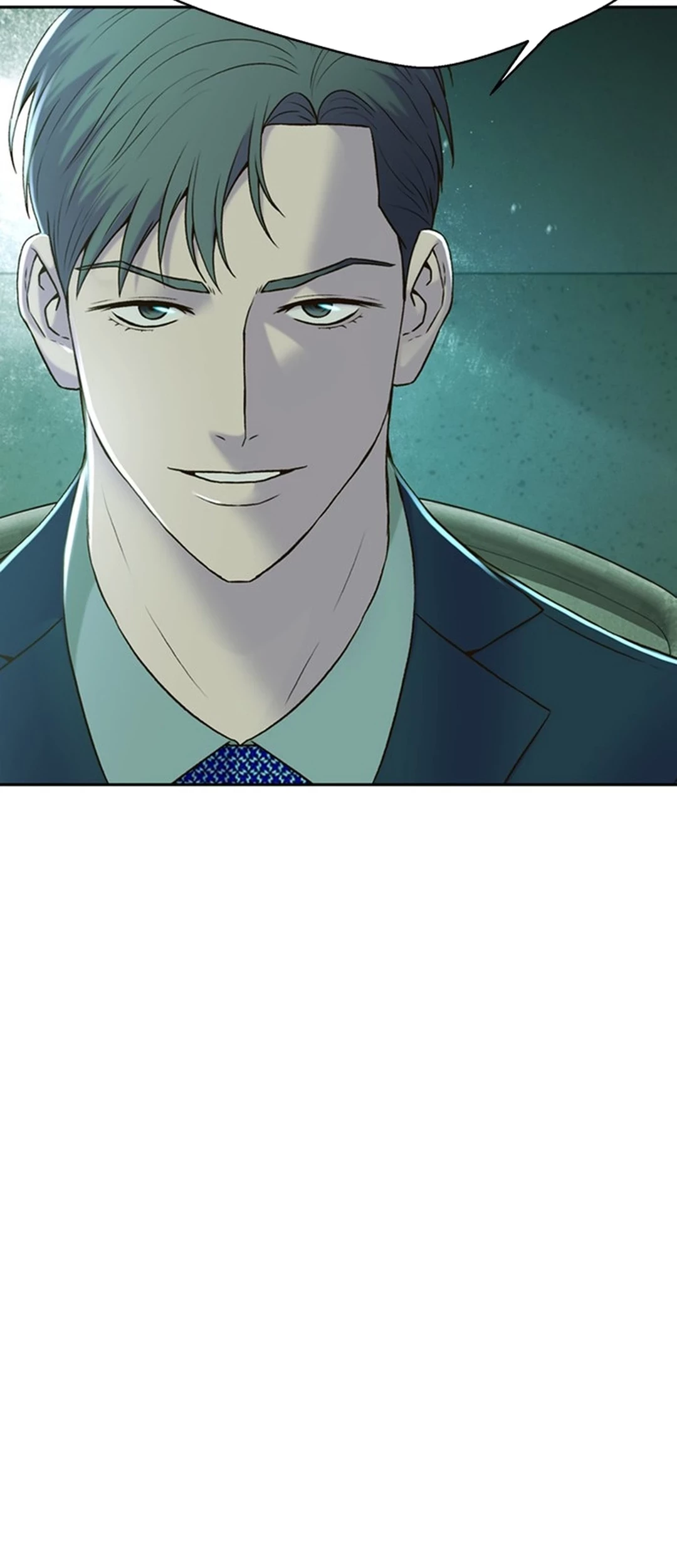 Judge Lee Han Young Chapter 86 - halaman 58