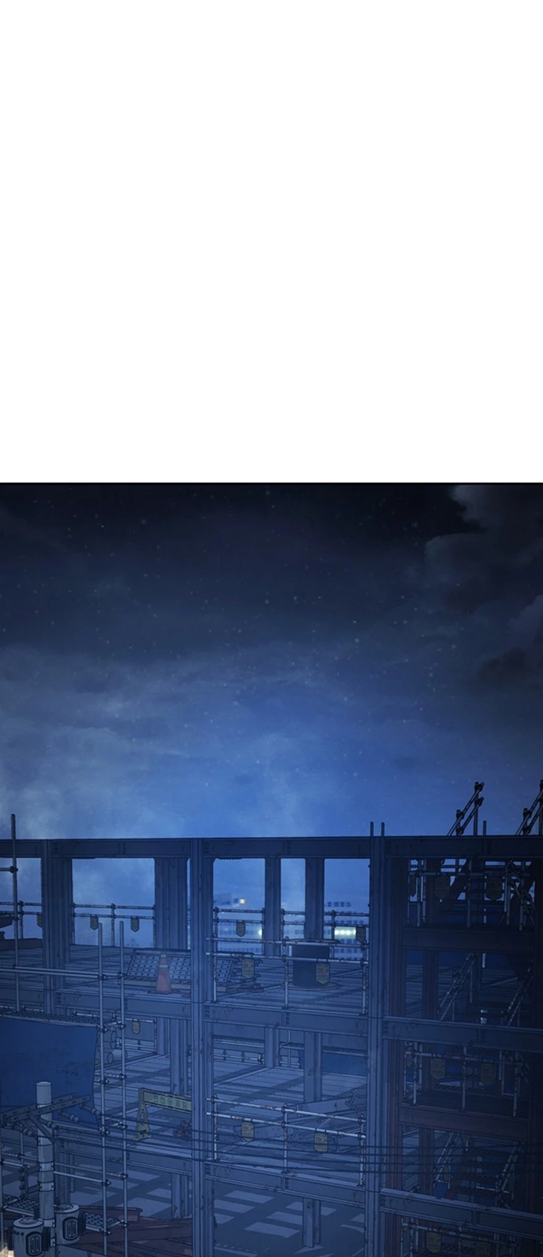 Judge Lee Han Young Chapter 86 - halaman 59