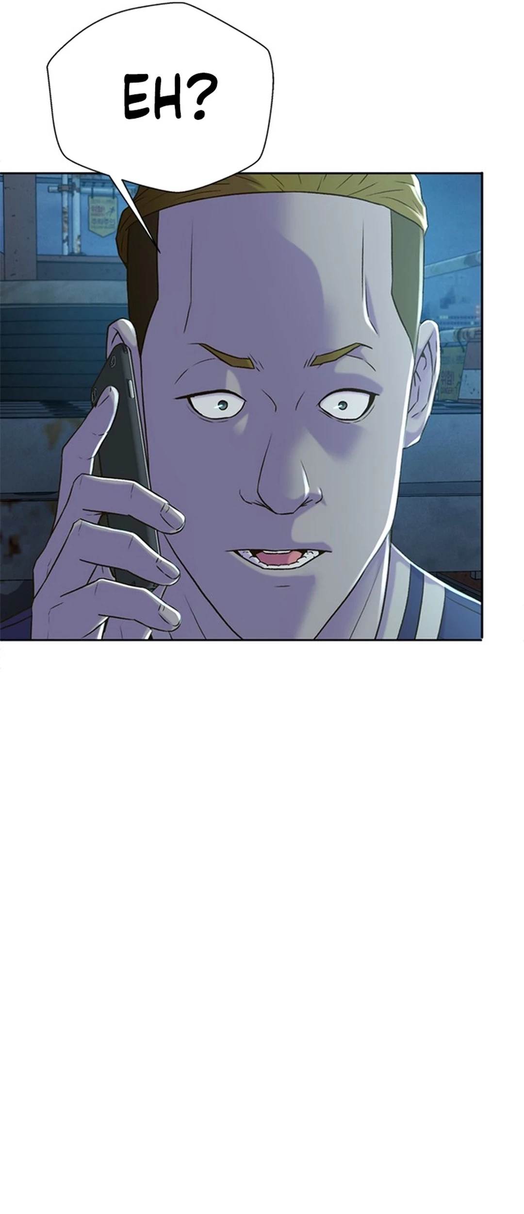 Judge Lee Han Young Chapter 86 - halaman 67