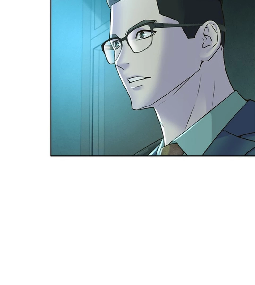 Judge Lee Han Young Chapter 87 - halaman 18