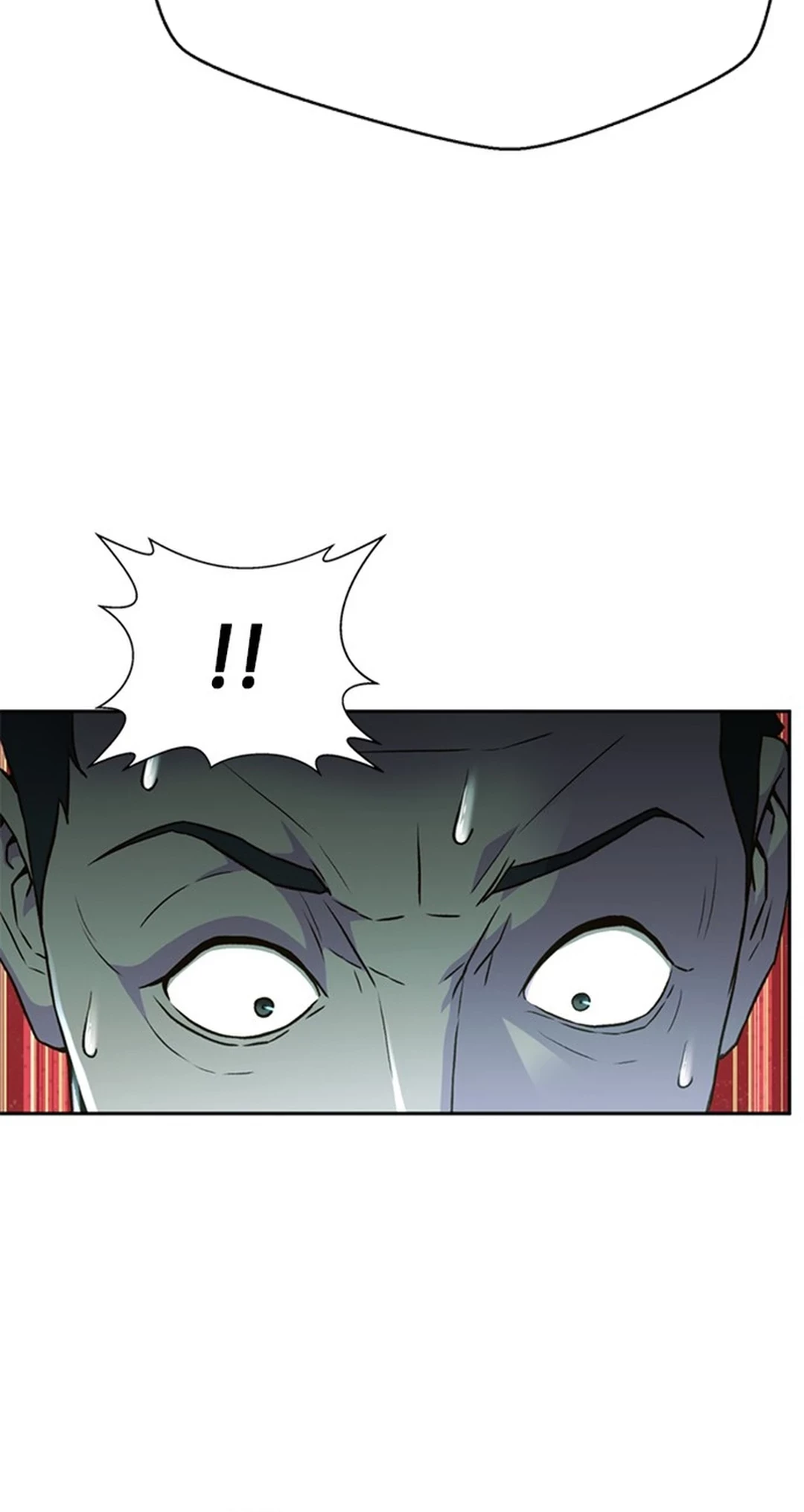 Judge Lee Han Young Chapter 87 - halaman 23