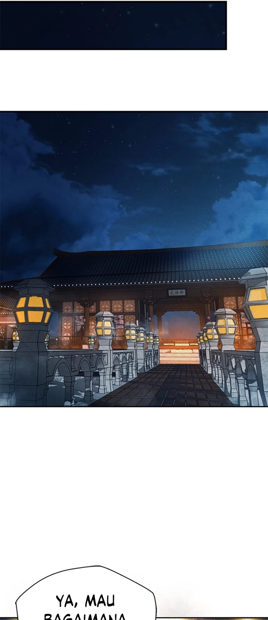 Judge Lee Han Young Chapter 87 - halaman 34