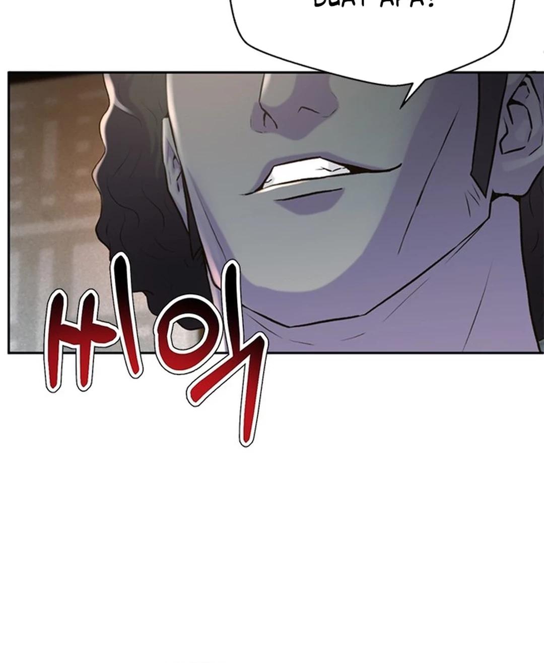 Judge Lee Han Young Chapter 87 - halaman 49