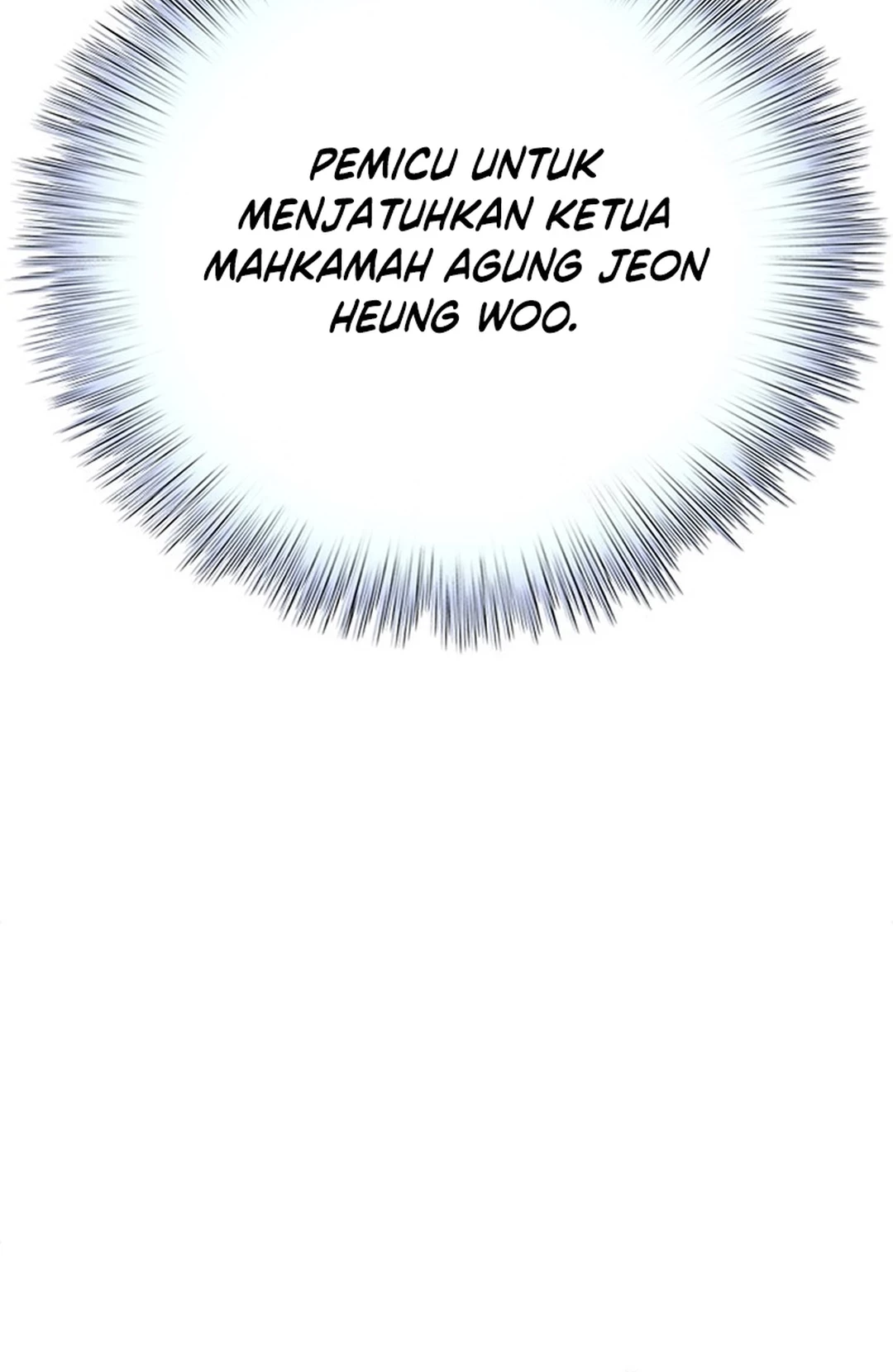 Judge Lee Han Young Chapter 87 - halaman 59