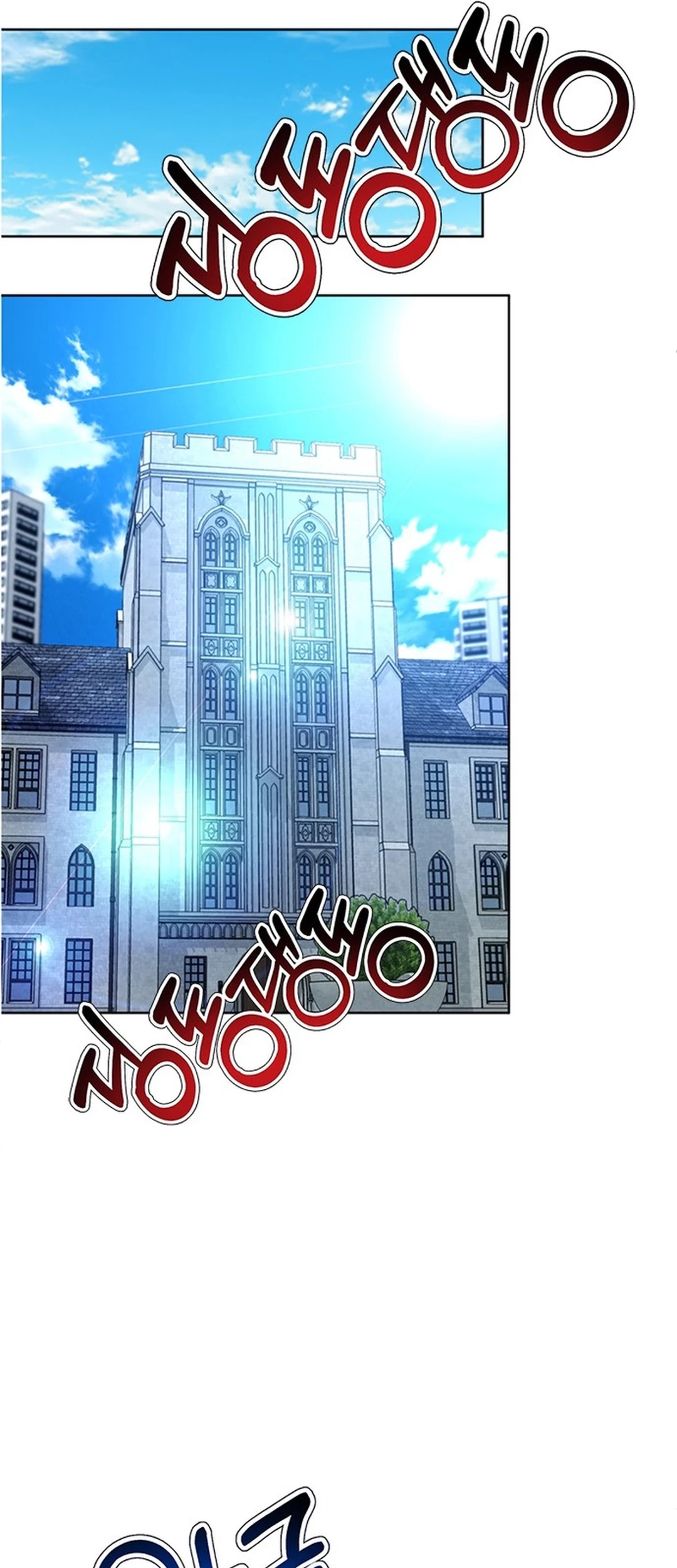 Judge Lee Han Young Chapter 87 - halaman 60