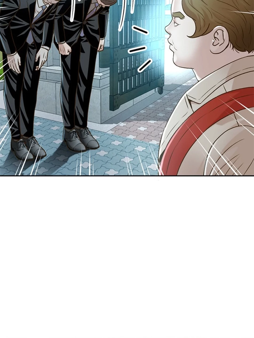 Judge Lee Han Young Chapter 87 - halaman 63