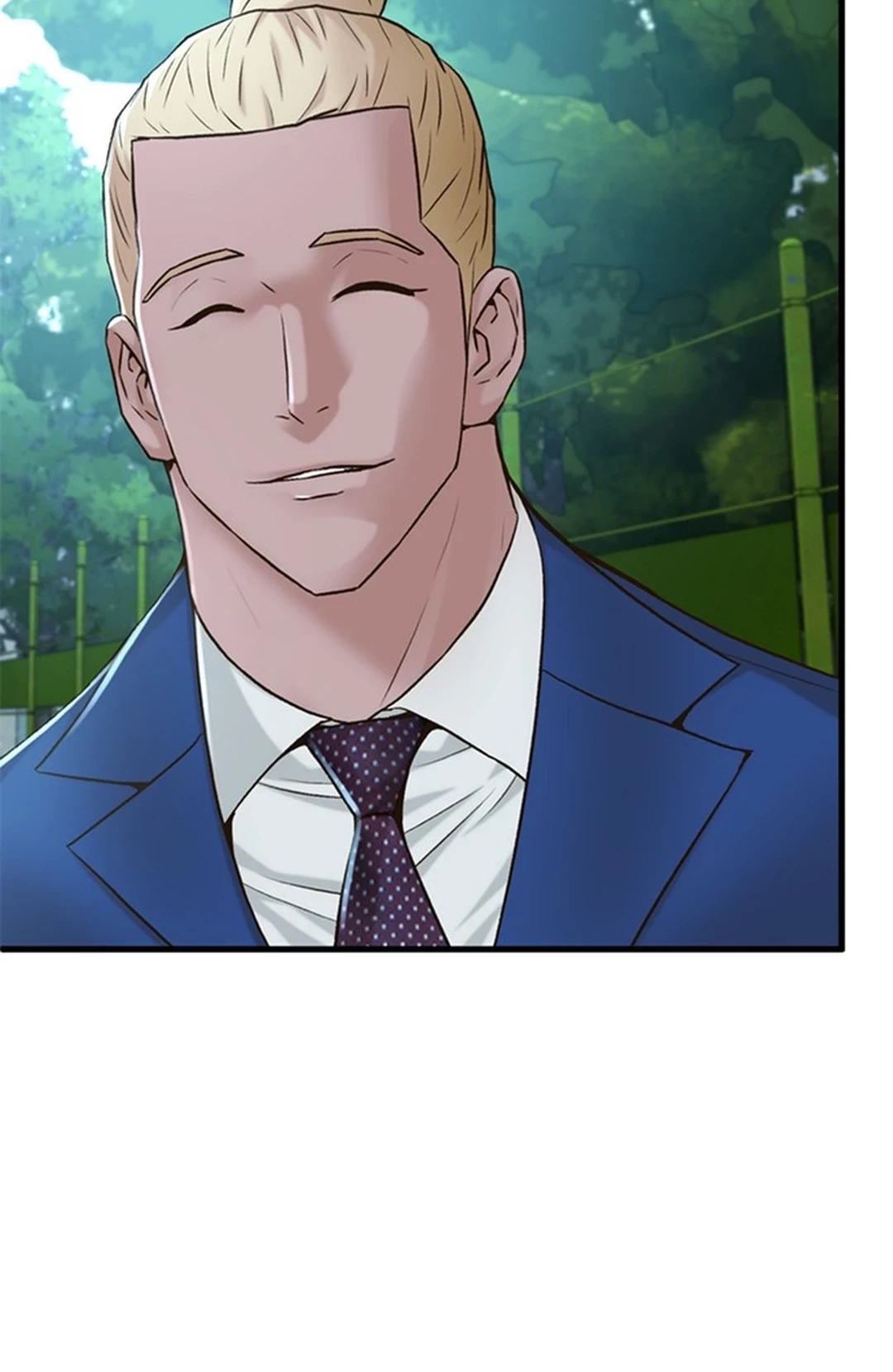 Judge Lee Han Young Chapter 87 - halaman 65