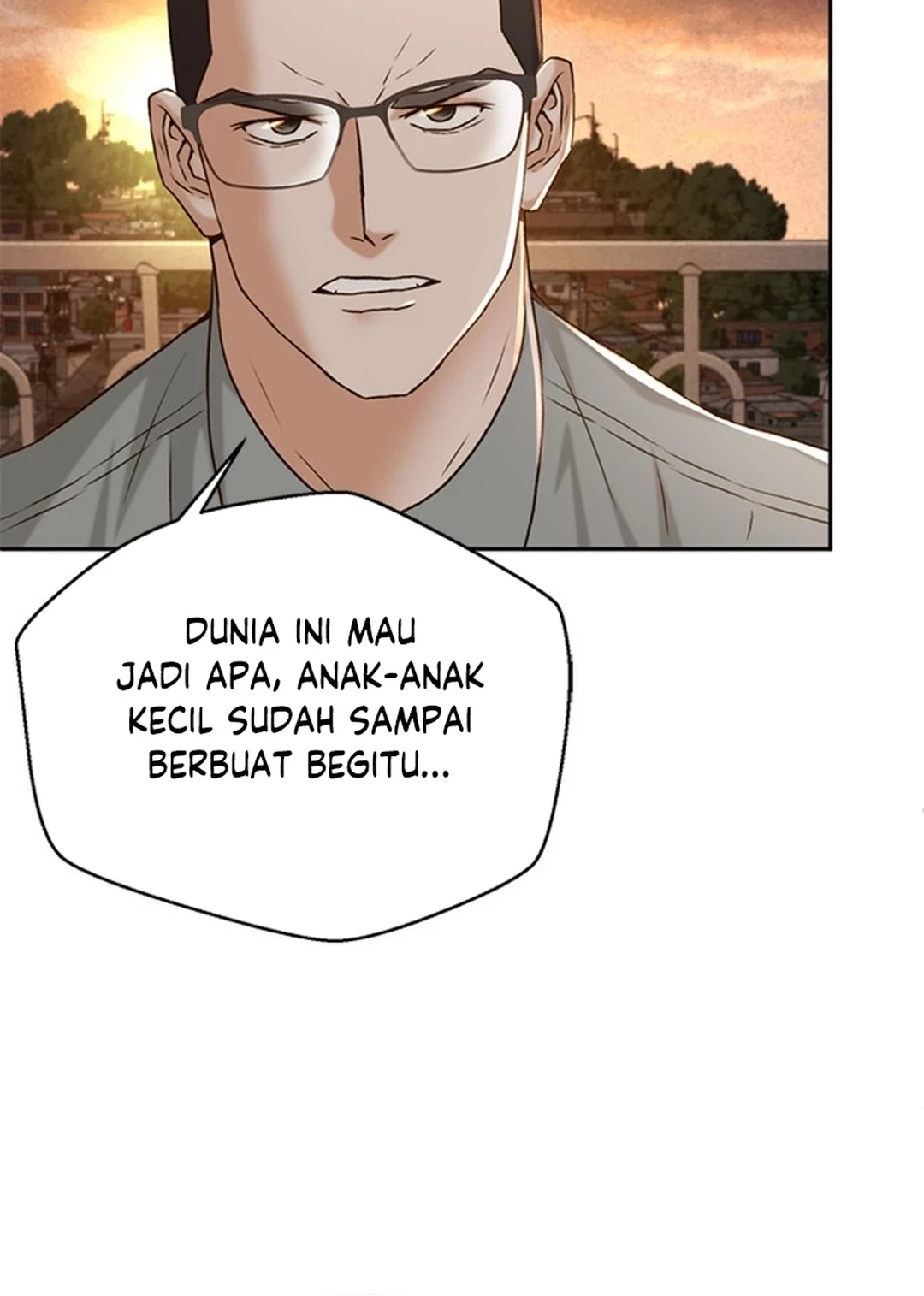 Judge Lee Han Young Chapter 87 - halaman 80