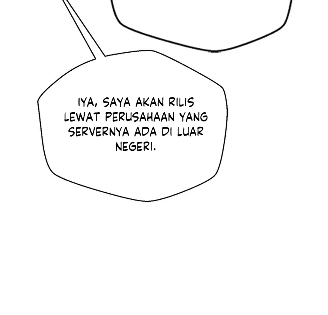 Judge Lee Han Young Chapter 87 - halaman 94