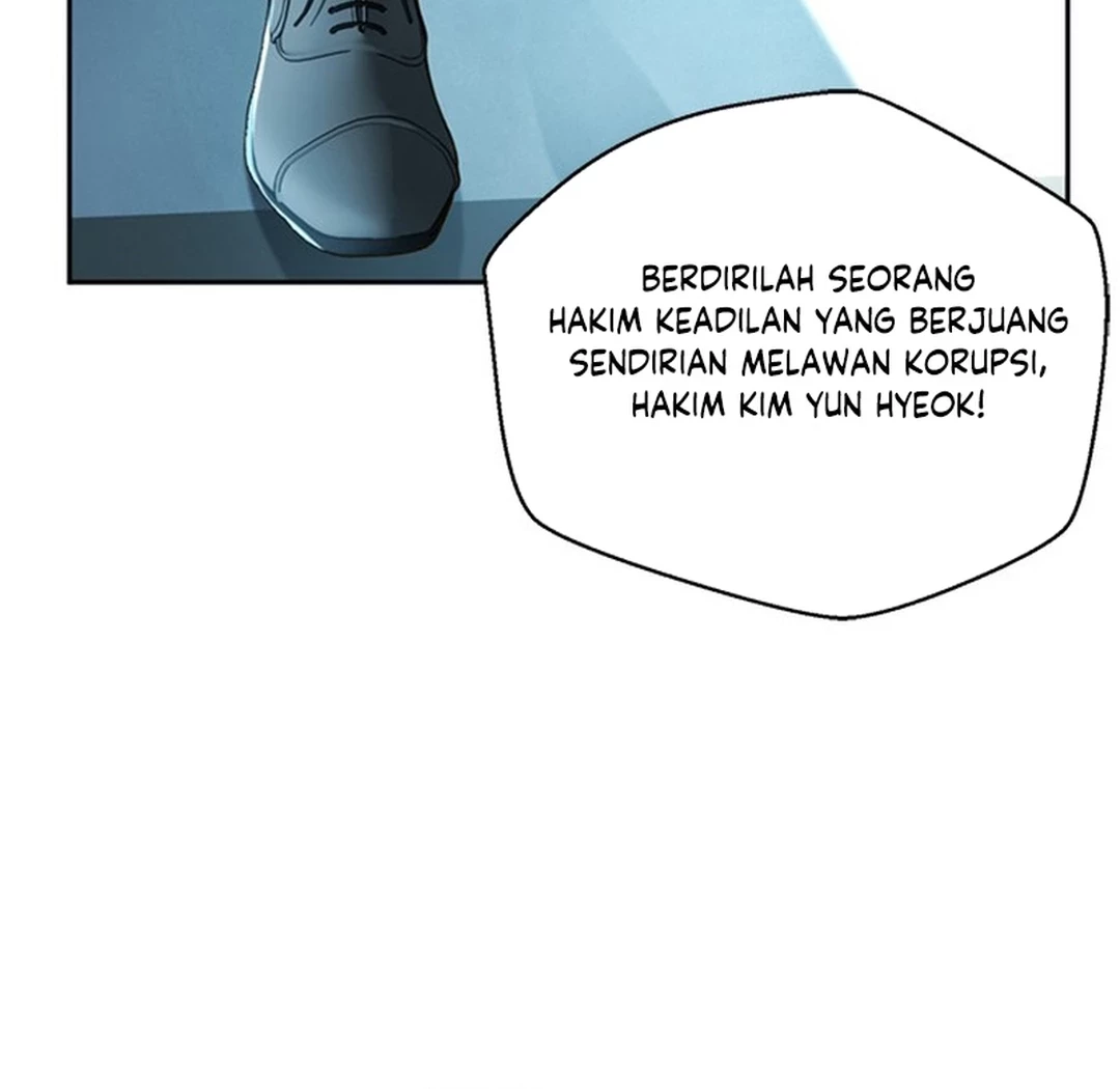 Judge Lee Han Young Chapter 88 - halaman 22