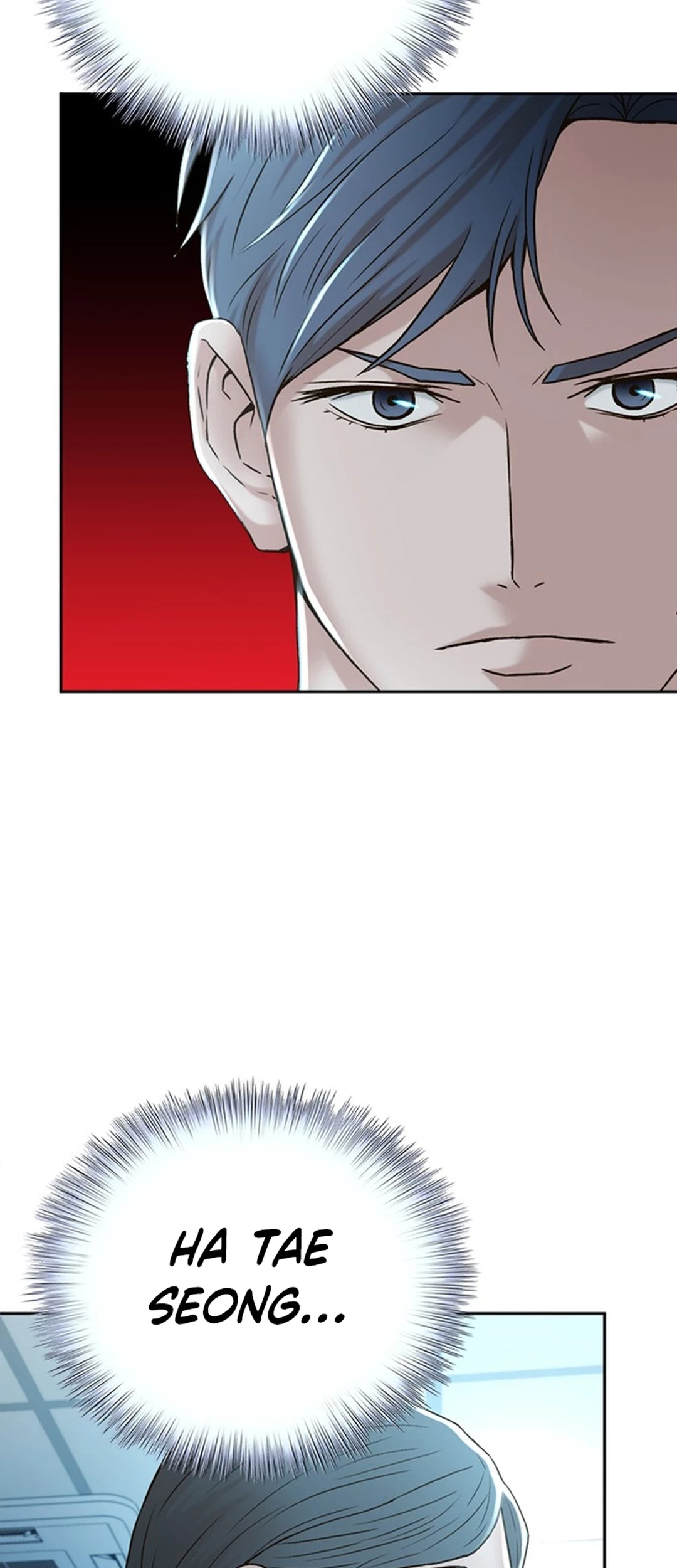 Judge Lee Han Young Chapter 88 - halaman 29