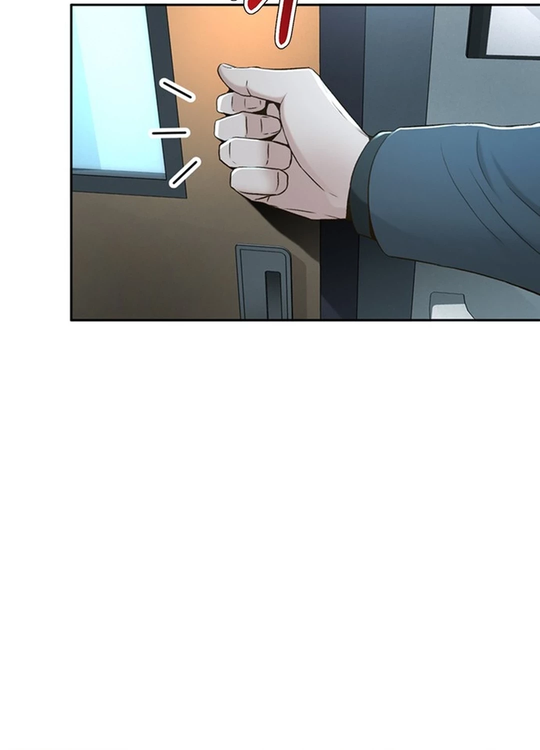 Judge Lee Han Young Chapter 88 - halaman 32