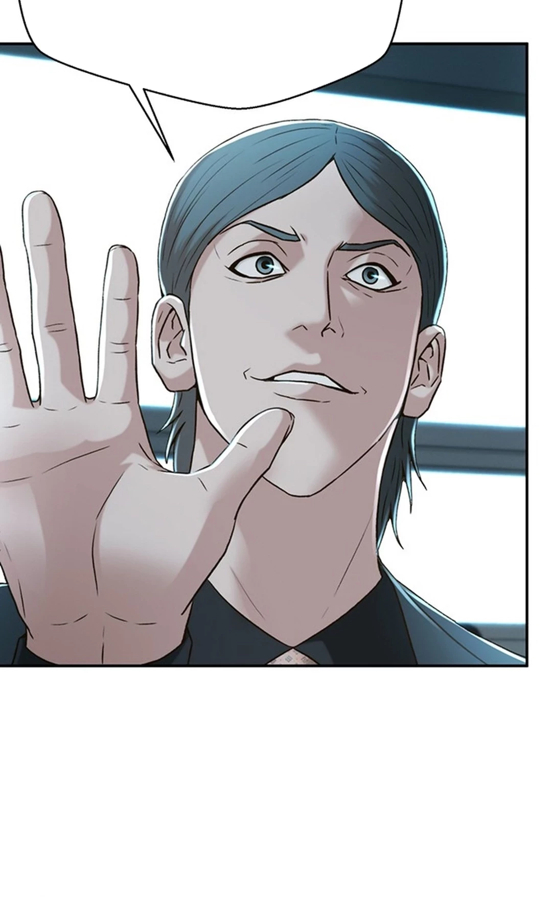 Judge Lee Han Young Chapter 88 - halaman 40