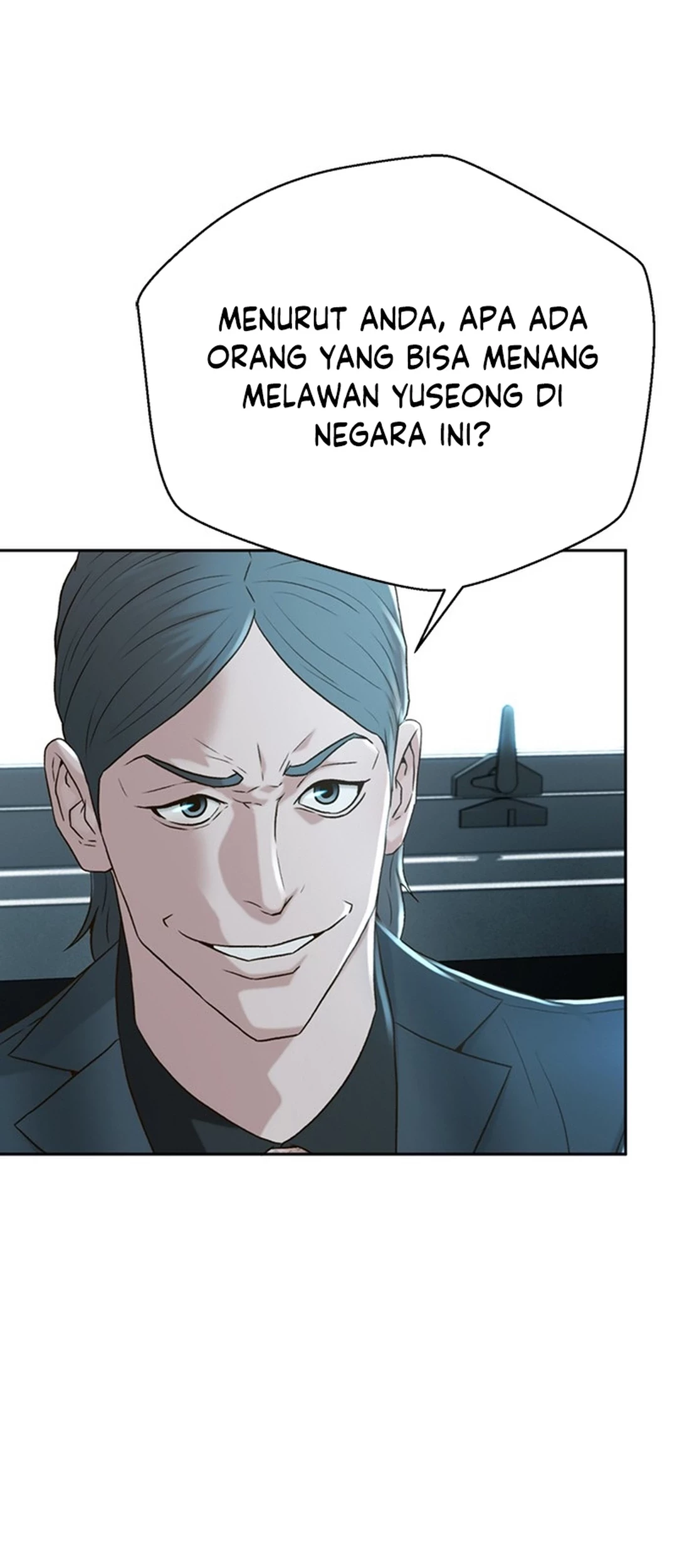 Judge Lee Han Young Chapter 88 - halaman 44