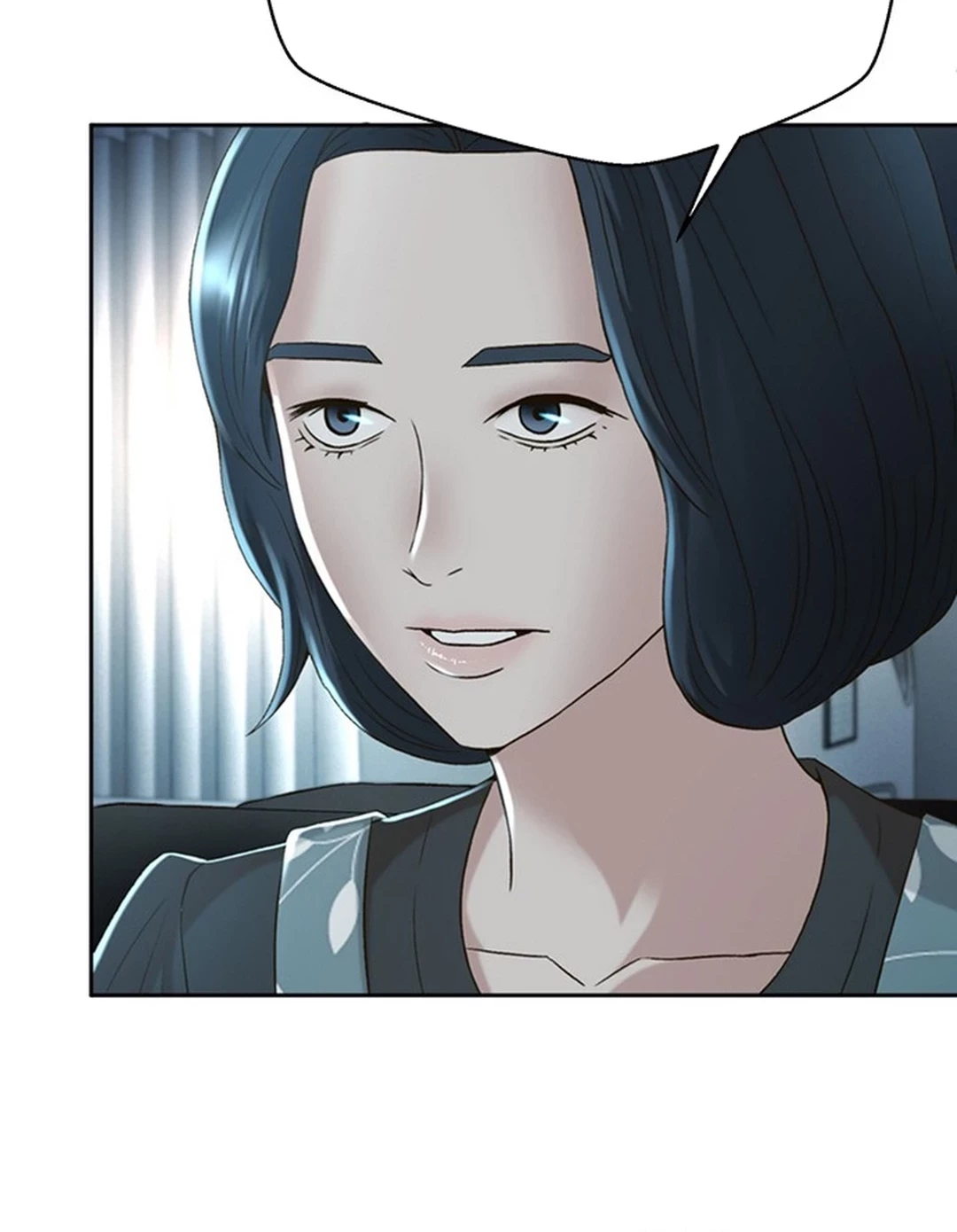 Judge Lee Han Young Chapter 88 - halaman 48