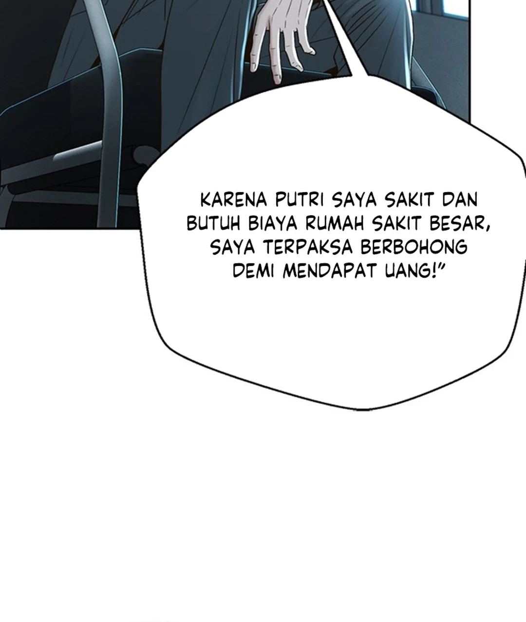 Judge Lee Han Young Chapter 88 - halaman 52