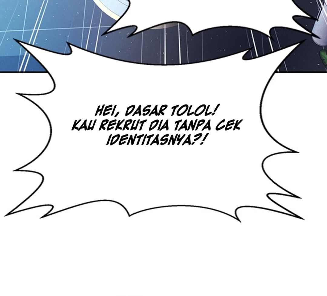 Judge Lee Han Young Chapter 88 - halaman 6