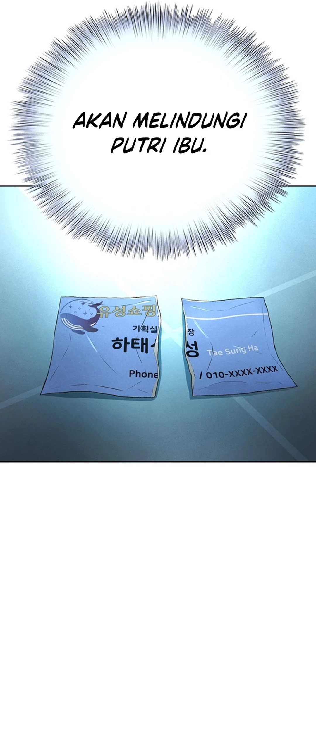 Judge Lee Han Young Chapter 88 - halaman 67