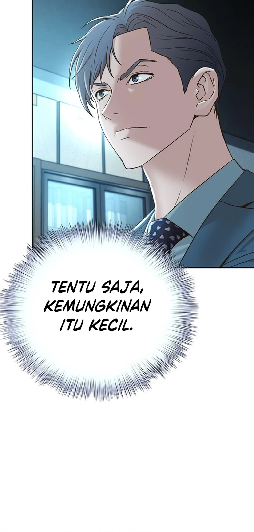 Judge Lee Han Young Chapter 88 - halaman 72