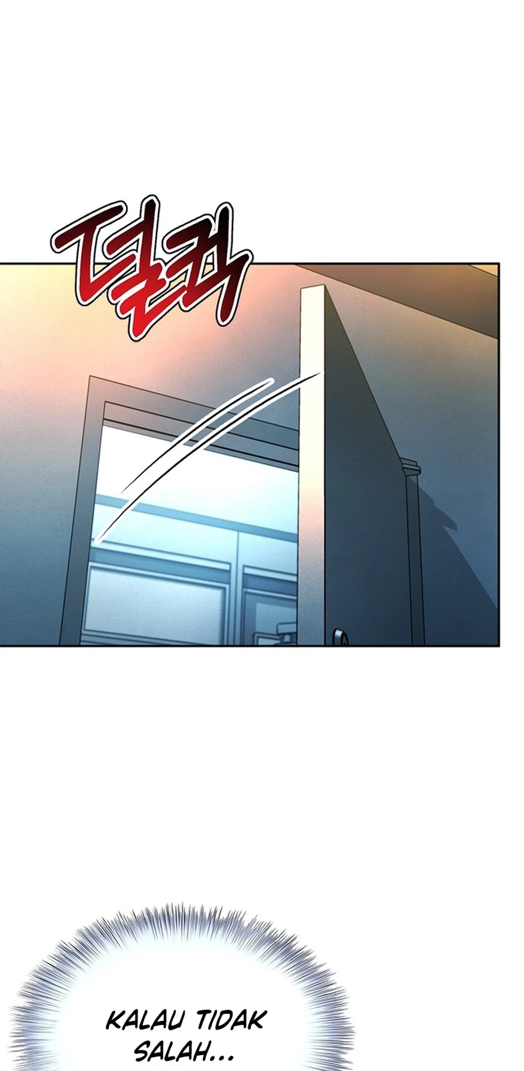Judge Lee Han Young Chapter 88 - halaman 79