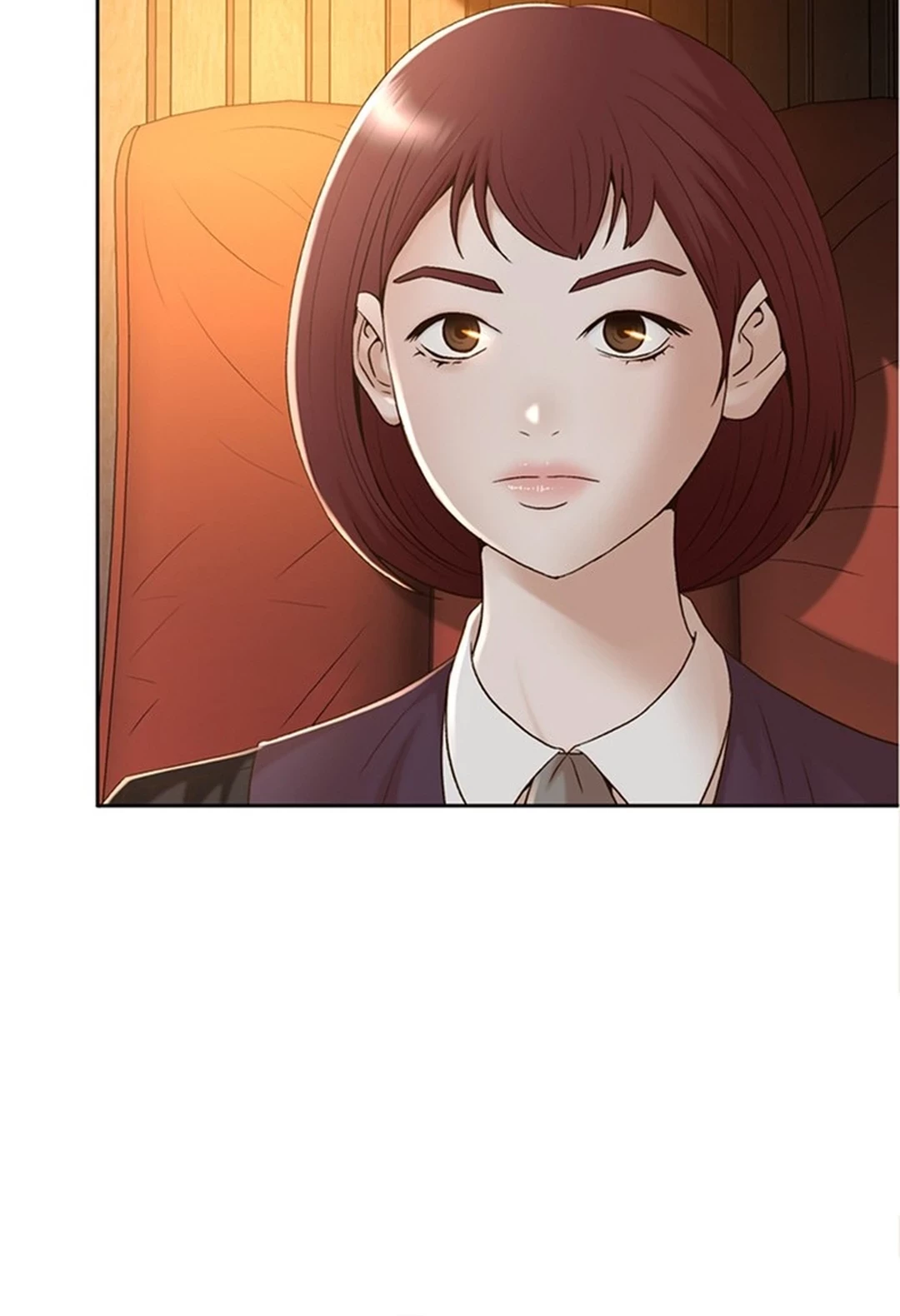 Judge Lee Han Young Chapter 89 - halaman 16