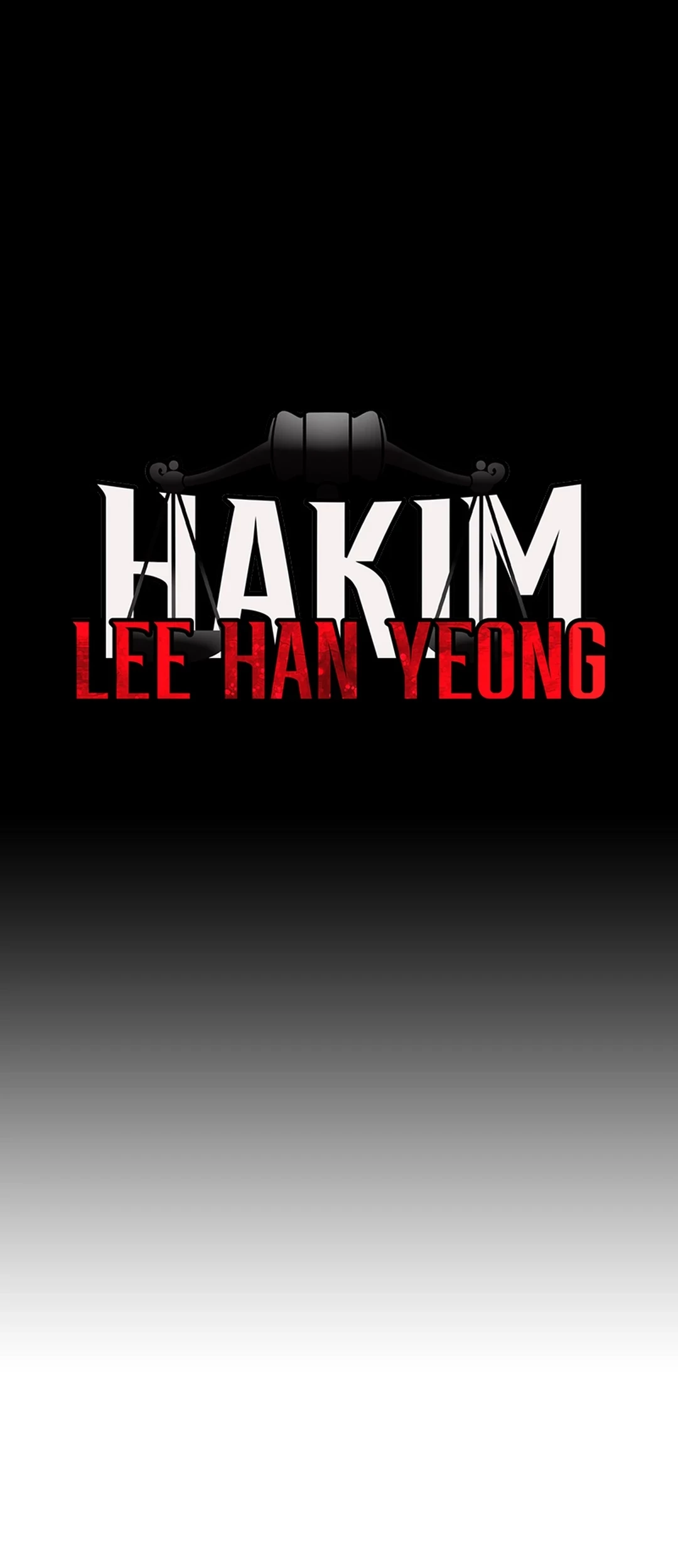 Judge Lee Han Young Chapter 89 - halaman 2