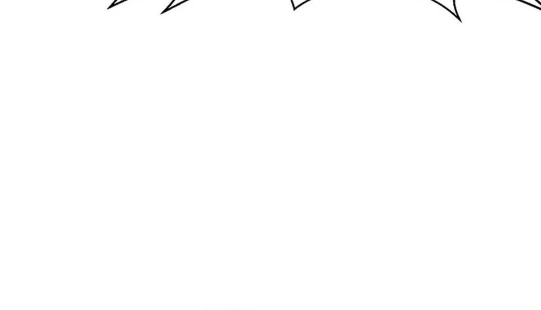 Judge Lee Han Young Chapter 89 - halaman 32