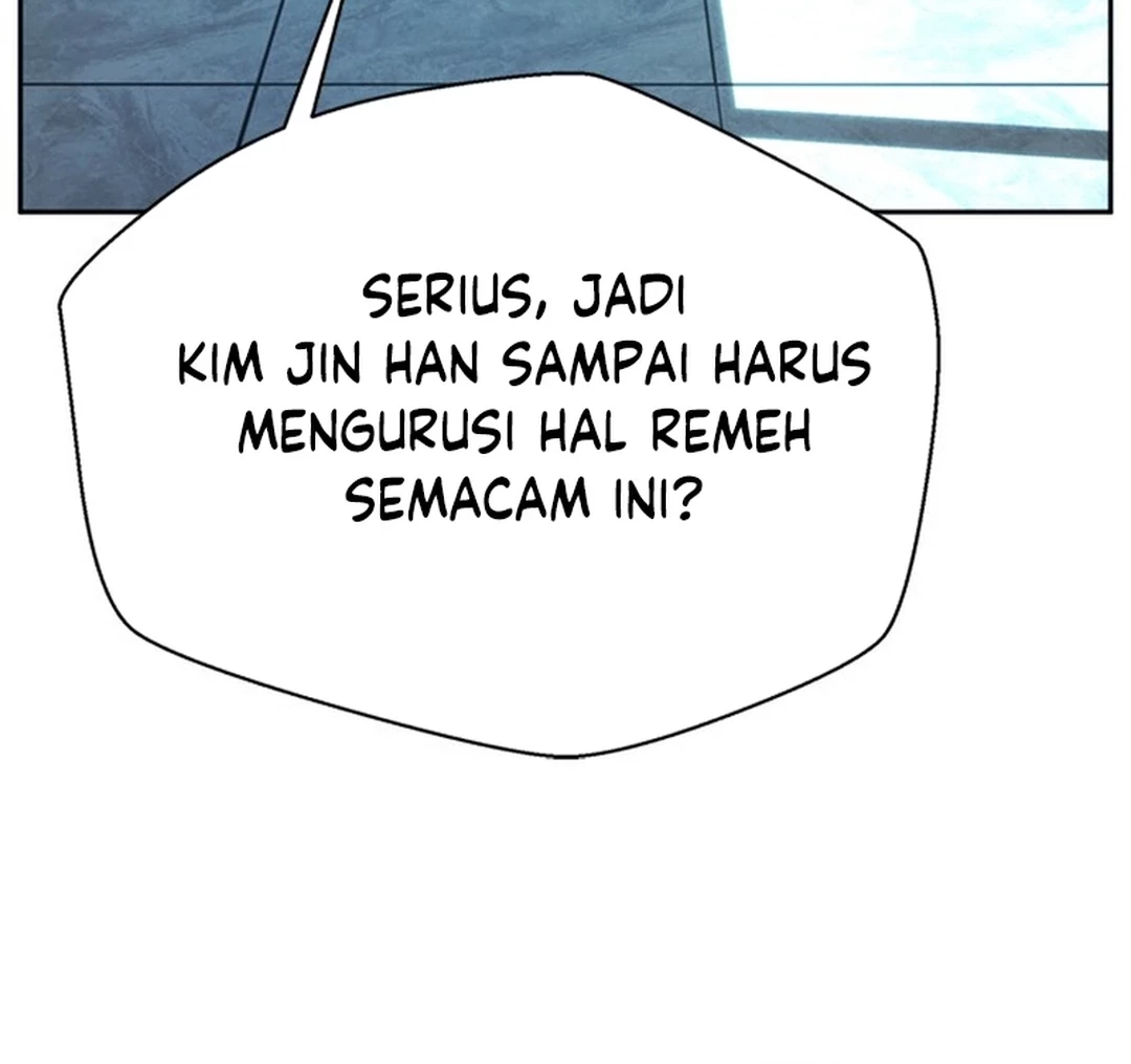 Judge Lee Han Young Chapter 89 - halaman 34