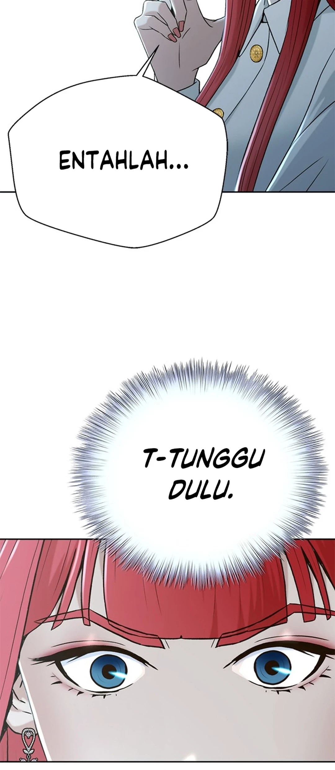 Judge Lee Han Young Chapter 89 - halaman 47