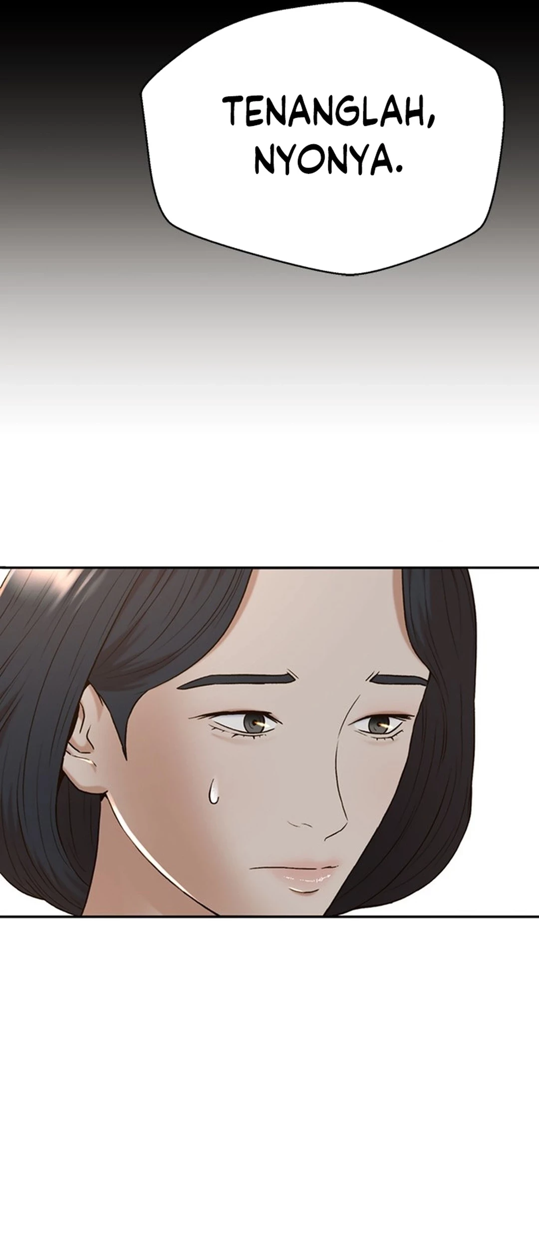 Judge Lee Han Young Chapter 89 - halaman 62