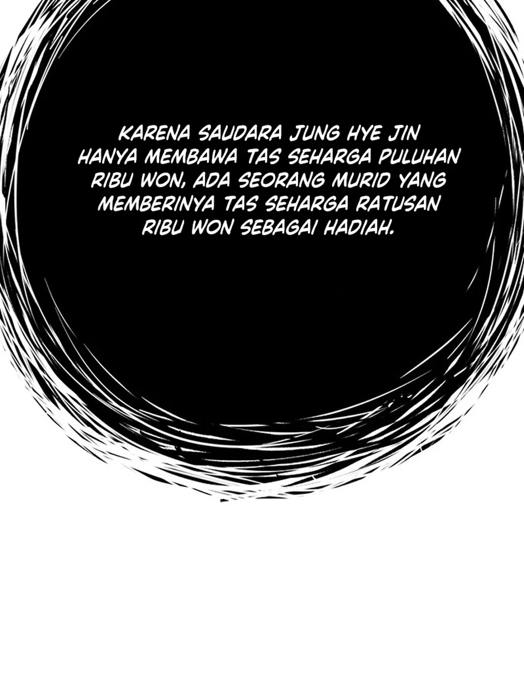 Judge Lee Han Young Chapter 89 - halaman 65