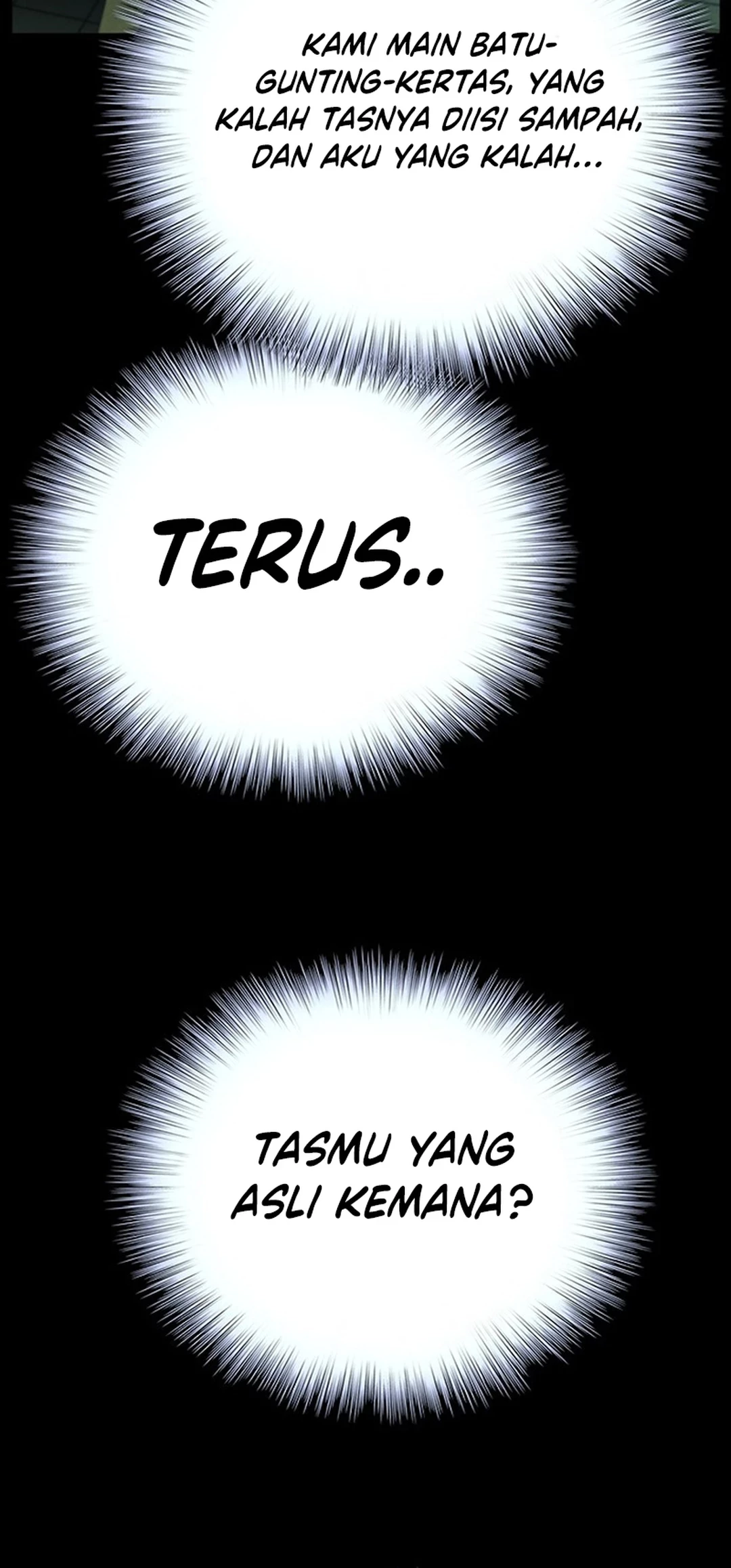 Judge Lee Han Young Chapter 89 - halaman 75