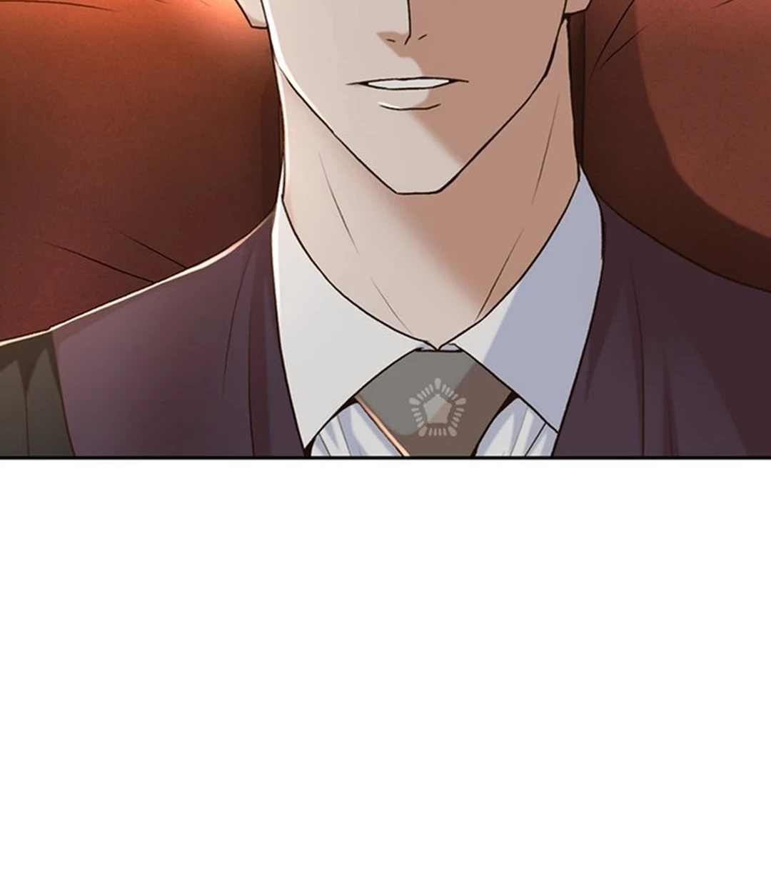 Judge Lee Han Young Chapter 89 - halaman 83