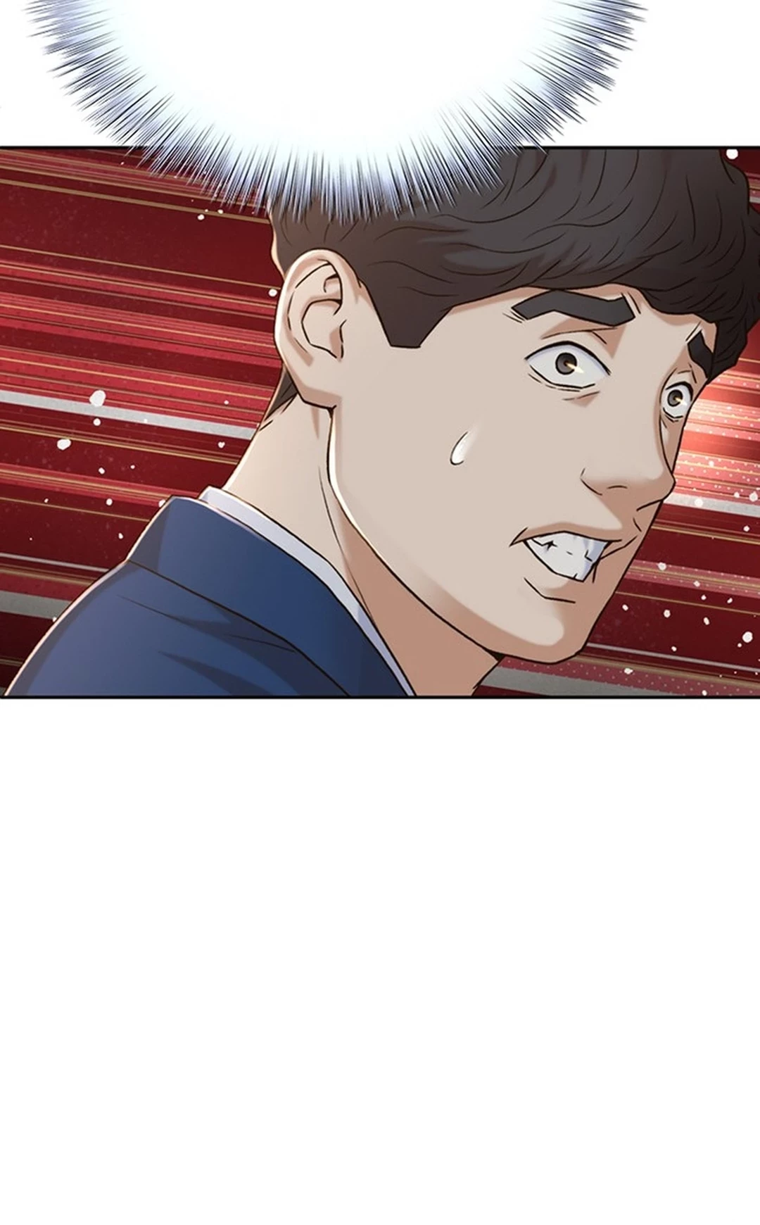 Judge Lee Han Young Chapter 89 - halaman 85
