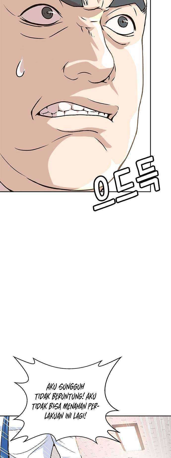 Judge Lee Han Young Chapter 9 - halaman 38