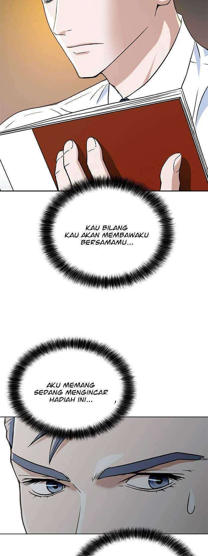 Judge Lee Han Young Chapter 9 - halaman 54