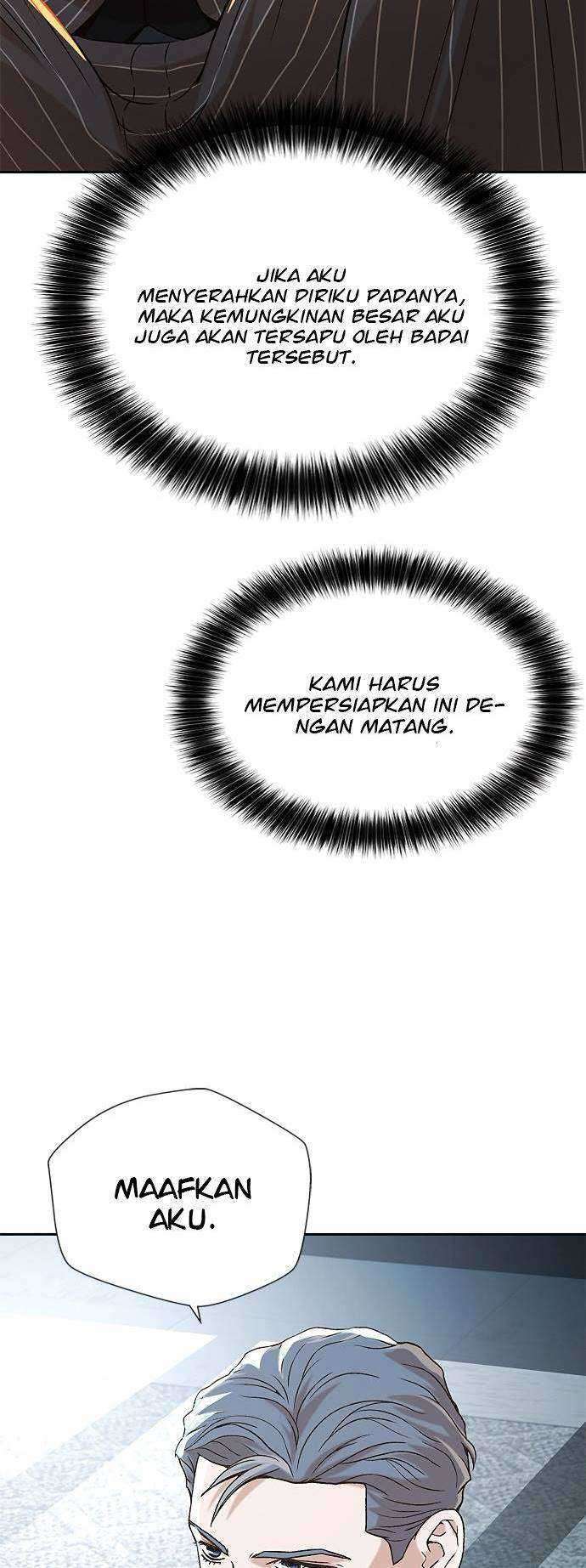 Judge Lee Han Young Chapter 9 - halaman 61
