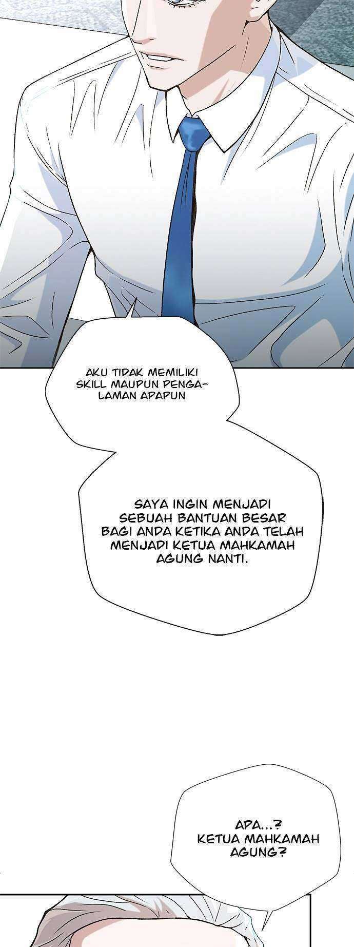 Judge Lee Han Young Chapter 9 - halaman 62