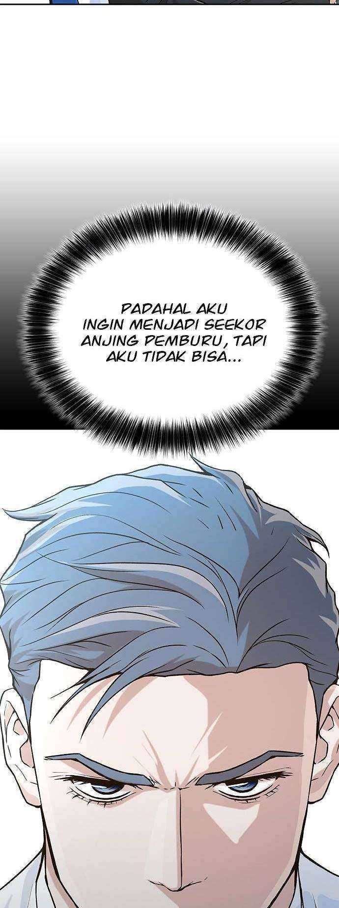 Judge Lee Han Young Chapter 9 - halaman 64