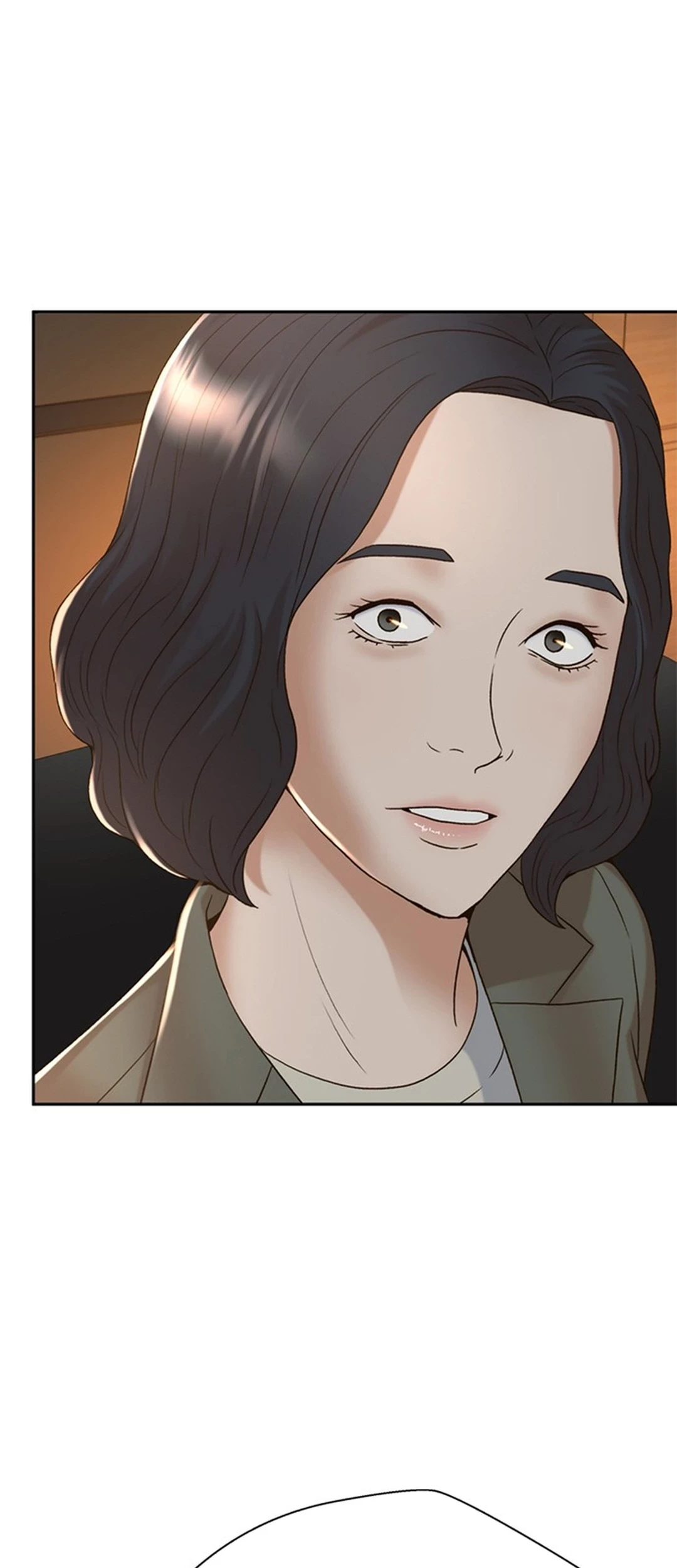 Judge Lee Han Young Chapter 90 - halaman 17