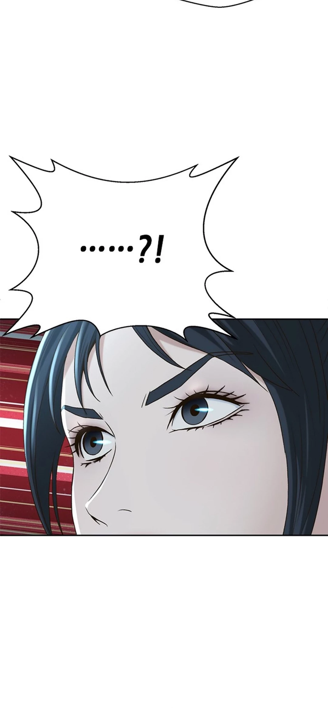 Judge Lee Han Young Chapter 90 - halaman 70