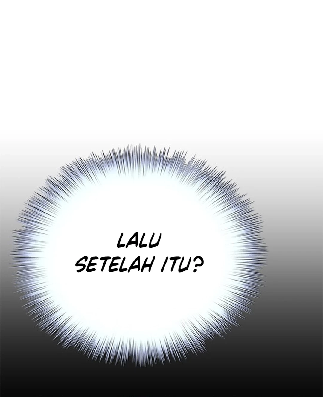 Judge Lee Han Young Chapter 90 - halaman 72