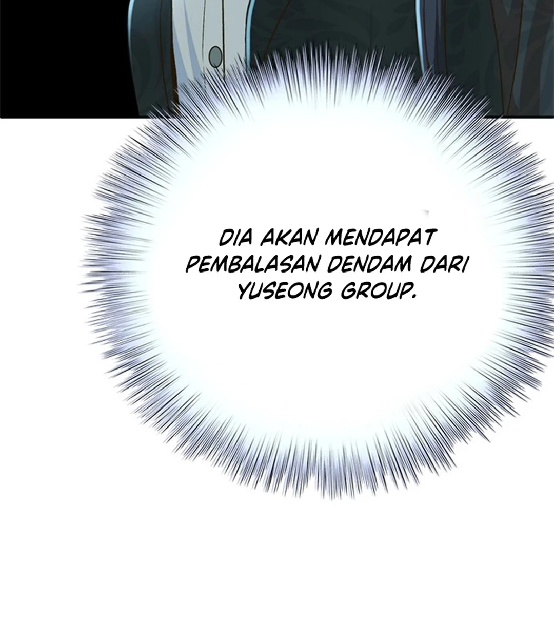 Judge Lee Han Young Chapter 90 - halaman 74