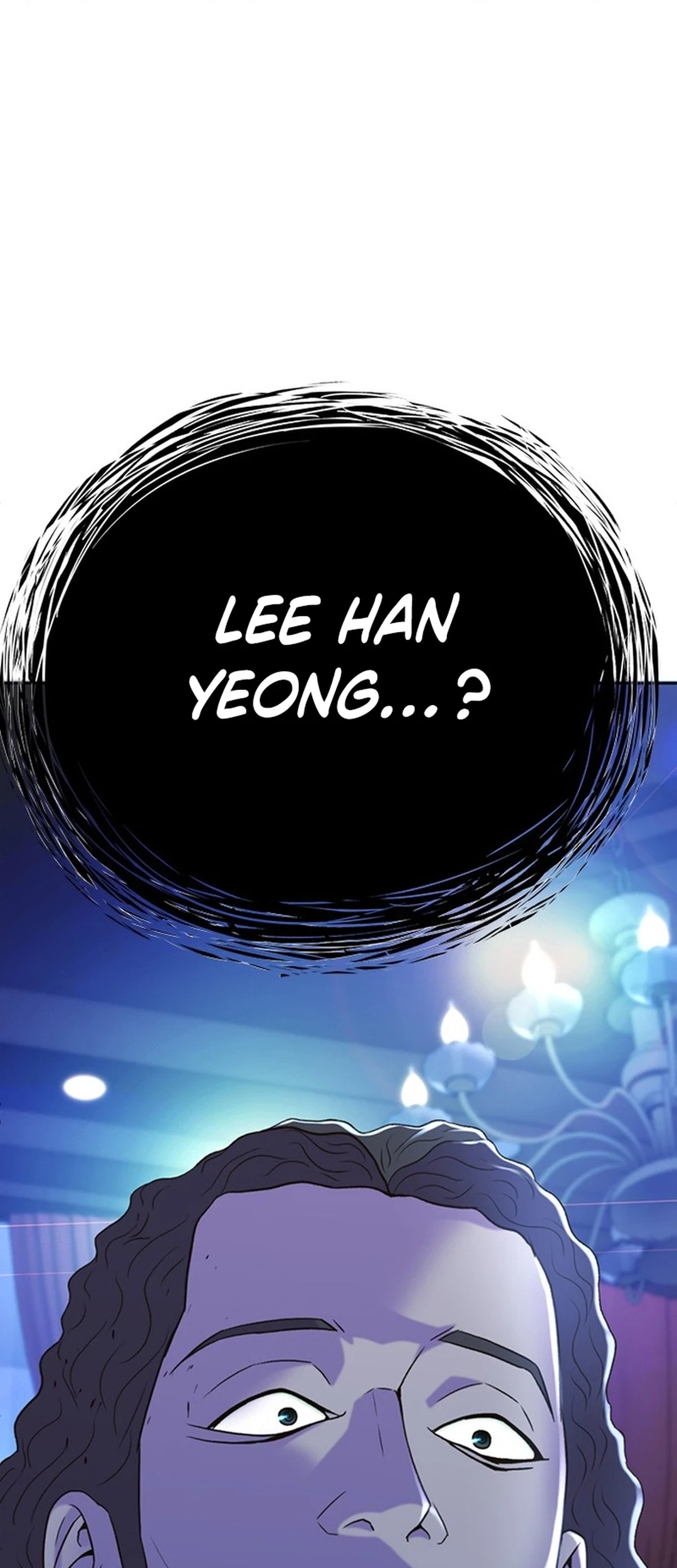 Judge Lee Han Young Chapter 90 - halaman 84