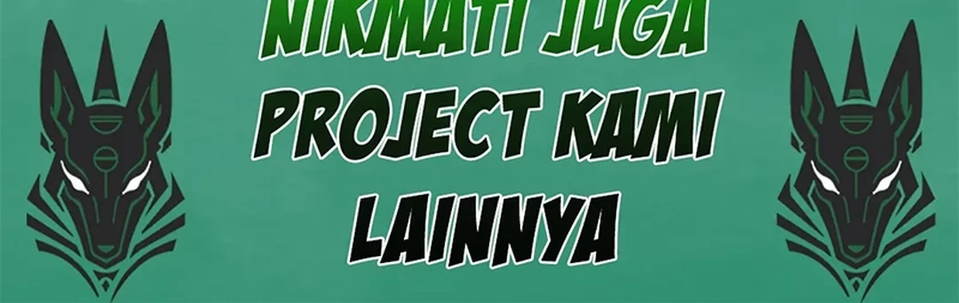 Judge Lee Han Young Chapter 90 - halaman 87